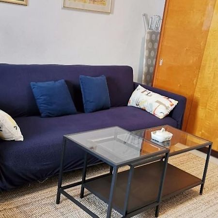 Ferienwohnung House Marineta - Makarska Promenade Exterior foto