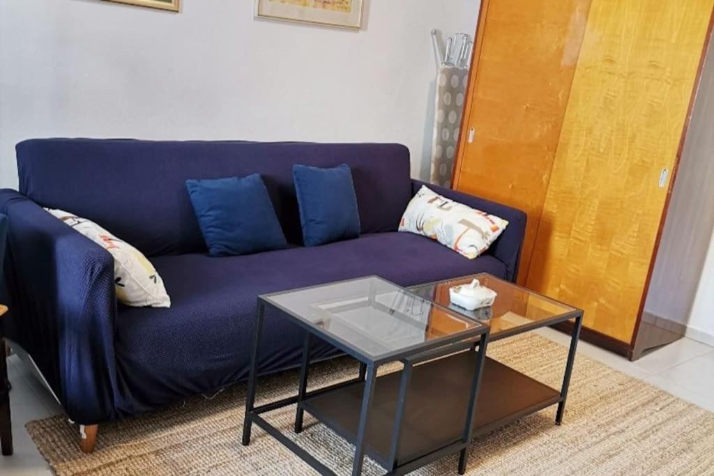 Ferienwohnung House Marineta - Makarska Promenade Exterior foto