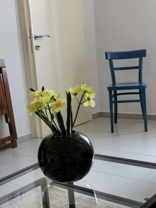 Ferienwohnung House Marineta - Makarska Promenade Exterior foto